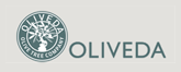 Oliveda