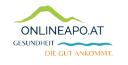 Stammdesign Gutscheincodes 
