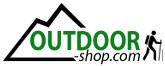 Outdoor Shop