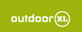 Wynibox Gutscheincodes 