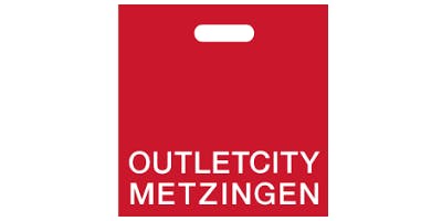 Outletcity