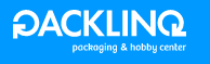 Packlinq Gutscheincodes 
