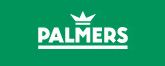 Palmers