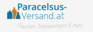 Stw Gutscheincodes 