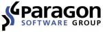 Paragon Software