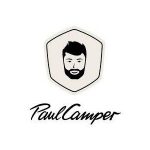 PaulCamper