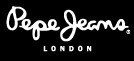 Pepe Jeans