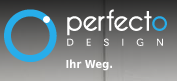 Expert Schelling Gutscheincodes 