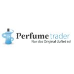 Kevinmurphy Gutscheincodes 