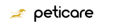Crea-tech.at Gutscheincodes 