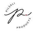 Pilsali Products