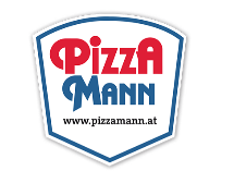 Pizza Mann