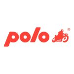 Polo Motorrad