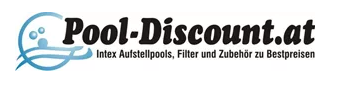 Holzkern Gutscheincodes 