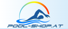 One More Rep Gutscheincodes 