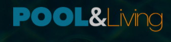 APOfit Gutscheincodes 