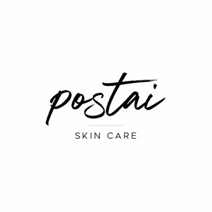 Postai Skin Care