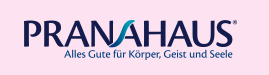 FixPart Gutscheincodes 