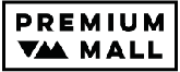 D-M-T Gutscheincodes 