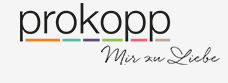 Mydisplays Gutscheincodes 