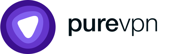 Prinz Gutscheincodes 