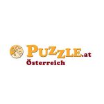 Imkershop Wien Gutscheincodes 