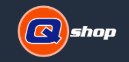 Qshop