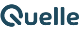 Romwe Gutscheincodes 