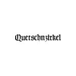 Toms Gutscheincodes 