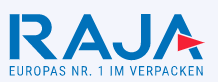Hairtrader Gutscheincodes 