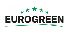 Eurogreen Gutscheincodes