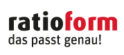 Stapf Gutscheincodes 