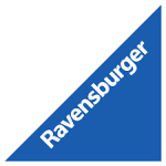 Ravensburger Gutscheincodes