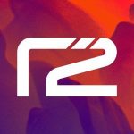 Hairtrader Gutscheincodes 