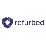 Refurbed