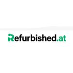 Iobit Gutscheincodes 