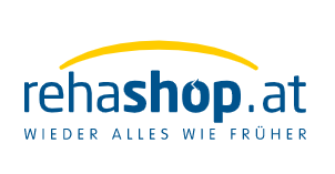 Untersbergbahn Gutscheincodes 