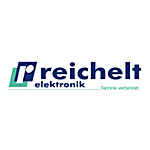 Exmanco Steyr Gutscheincodes 