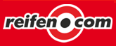 GUSTOREICH Gutscheincodes 