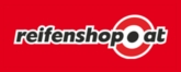 Reifenshop