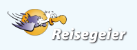 Frank Gutscheincodes 