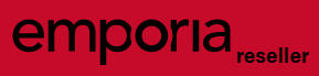 Sole Runner Gutscheincodes 