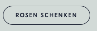 Blinkist Gutscheincodes 