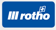 Rothoshop