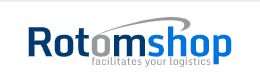 Mybacs Gutscheincodes 