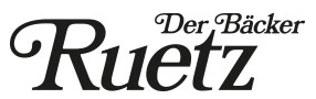 Kartenliebe Gutscheincodes 