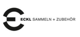 Sammeln + Zubehör