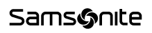 Staples Gutscheincodes 