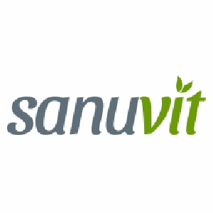 Sanuvit