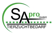 Im Siebten Himmel Wien Gutscheincodes 